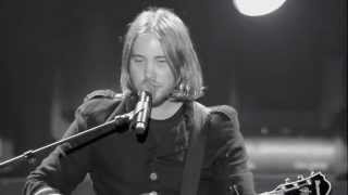 Shaun Jacobs - Like Fire (Official)