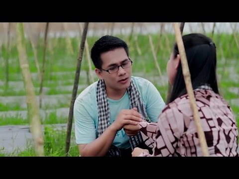 Nhạc Trữ Tình Quê Hương 2015 - Song Ca tuyển chọn
