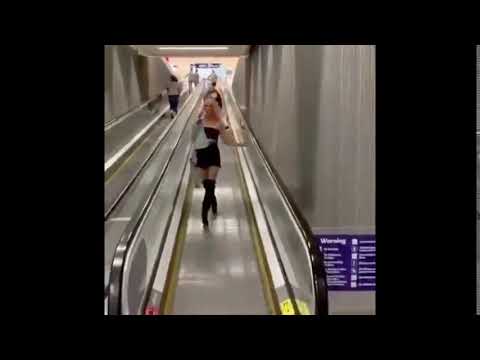 yes emily you’re a queen