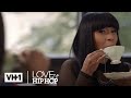 Cardi B's Most Iconic Moments 👅 | Love & Hip Hop: New York