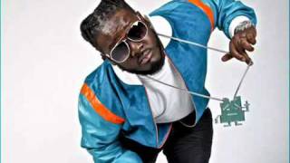 T-Pain - You Copying Me [DOWNLOAD]