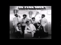 Con Funk Shun = Tears In My Eyes