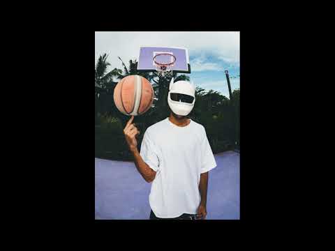 (FREE) Cro x 01099 Happy Type Beat "Akkorde"