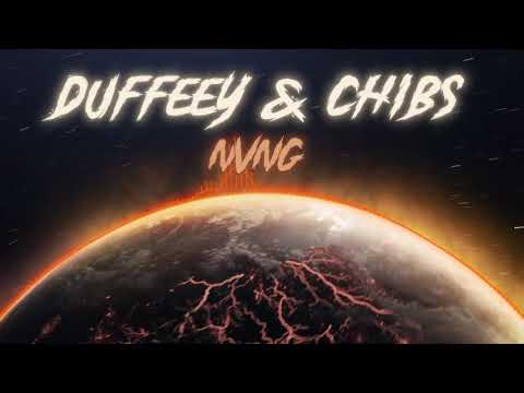 Video thumbnail for NVNG