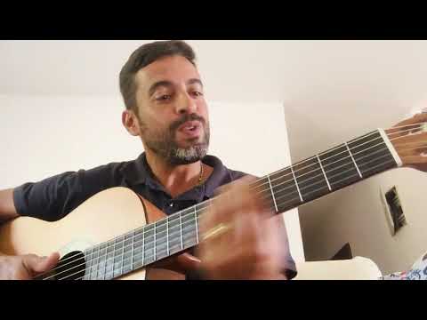 Fragil - Jorge Palma