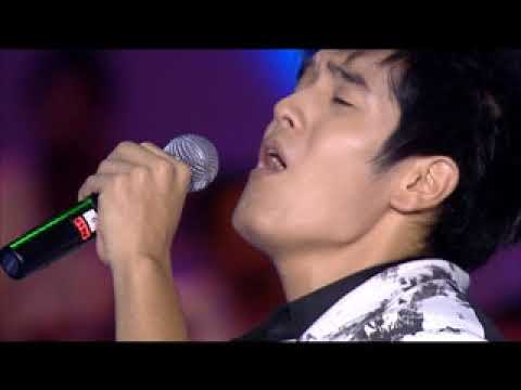 Nathan Hartono - Medley Romance