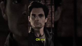 Download lagu Hello, you #joegoldberg #joegoldbergedit #shorts #tiktok #younetflix mp3