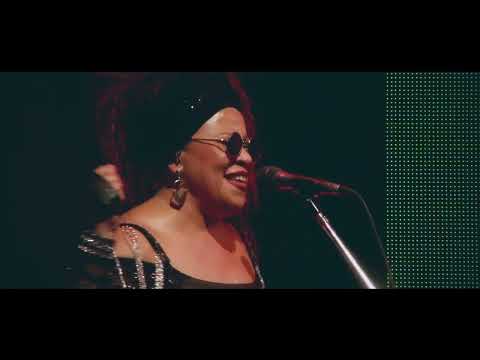 Unos pocos peligros sensatos - Los Fundamentalistas del Aire Acondicionado en Huracán - Sáb 19/11/22