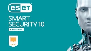 download eset smart security premium 15.1 12.0 license key download eset smart security premium 15.1 12.0 license key