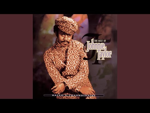 Somebody's Gettin' It