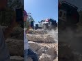 Bronco Raptor Rock Crawling Bronco Offroad Beadlockwheels Bronco4x4 Offroading Carparts