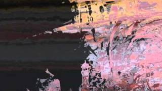Music video thumbnail preview for First Aid 4 Souls -- Seelenlos 2011 by First Aid 4 Souls
