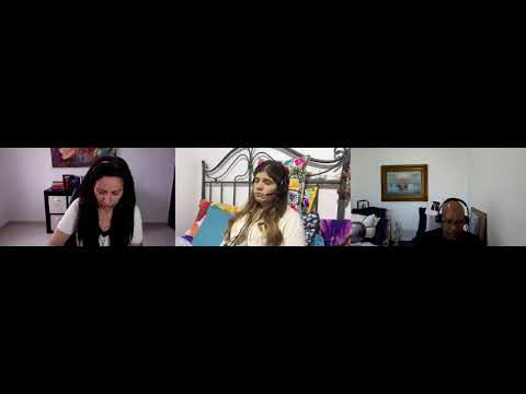 455 Eusebio, mutaciones -  Hipnosis Conciencia Efectiva Irazema Nuño