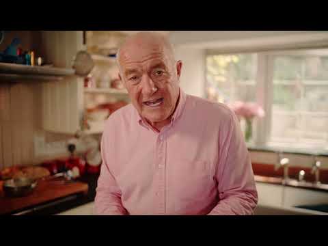 How to Cook Lemon Sole with Beurre Blanc | Rick Stein