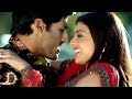 Aatadista Video Songs - Pappeede Chummade - Nitin, Kajal Agarwal ( Full HD )