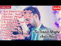 Kumkum Bhagya All Song Zee Tv Serial Song Abhi Pragya SS Lyrics Song