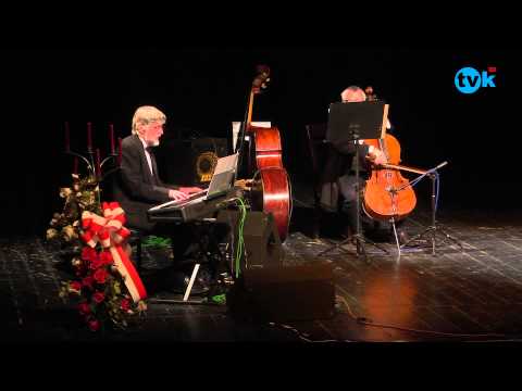 „Marsz, marsz Polonia” w kęckim DK TVK HD