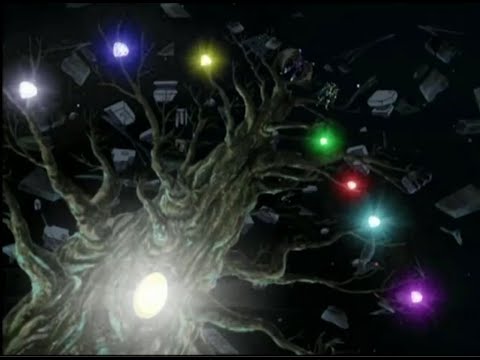 Newbie's Perspective Sonic X Episode 75 Review Agent of Mischief