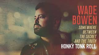 Honky Tonk Road Music Video