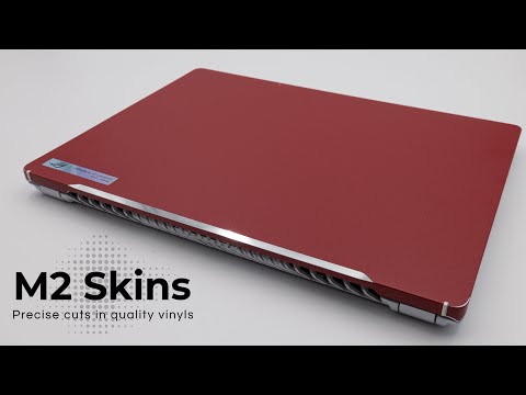 Wrap Around / Top Lid 