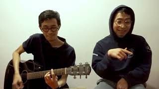 Download lagu HOTMAN PARIS - ACE 6 (Live Acoustic Brisik Session) mp3