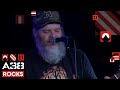 Scott Kelly & John Judkins - Cortez The Killer // Live 2018 // A38 Rocks