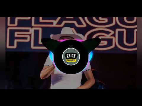 Você é minha morena eu te faço enlouquecer ( Flaguim moral)