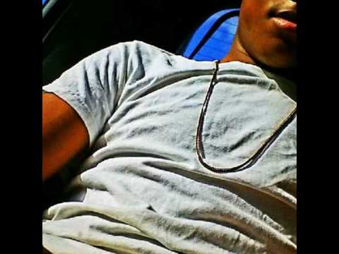 TreyFoe - Understand