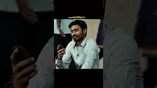 Download lagu Ayya Saamingaala 🙏🥀Yeamaathadhinga daa|#youtubeshorts#karuppu#shorts #trending mp3