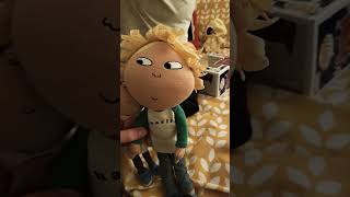 Download lagu charlie and lola horror part 2 mp3