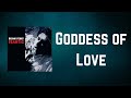 Bryan Ferry - Goddess of Love (Lyrics)