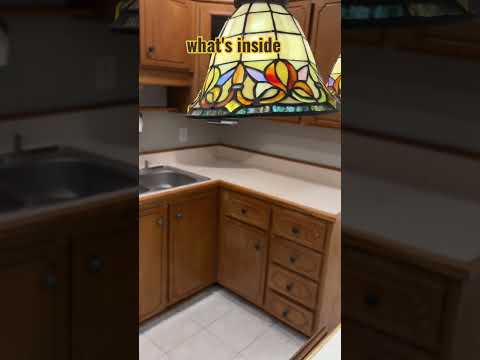 518 Adams Mill Ln. property video
