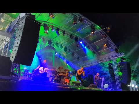 Depeche Reload - Personal Jesus - Edenkoben - 12.08.2023