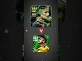 Top 6 Neymar Card In Efootball 2025 Neymar Best Card In Efootball 2024 Efootball Pes Pesmobile