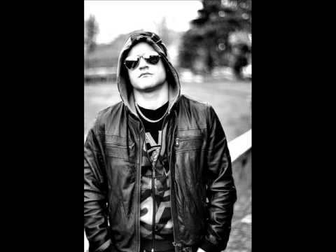 Rap Italiano - Stilo - Poison (lyrics)