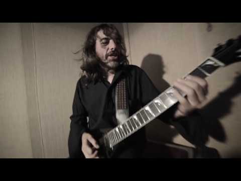 Lovorne - Padrastro Televisor