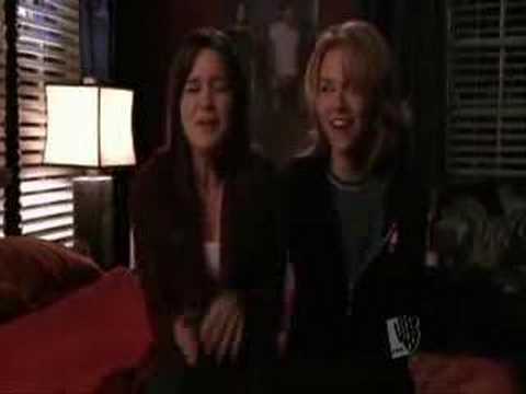 One Tree Hill - Hands Down