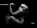 Cafe Del Mar Full Album - Chill Out Music - Lounge ...