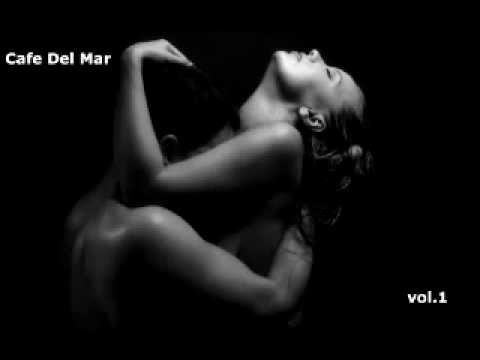 Cafe Del Mar Full Album  - Chill Out Music - Lounge Music