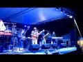 This Ain't Duval Street (featuring Mike Miller)