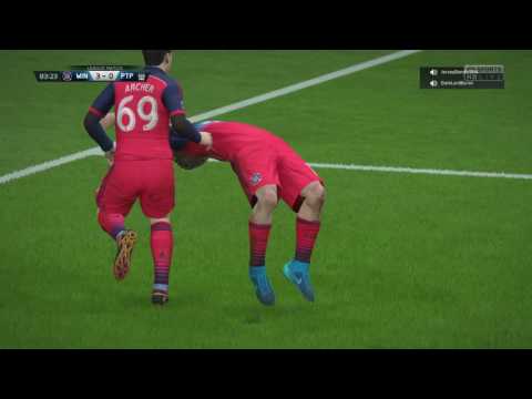 FIFA 16 20160312 Two Post Volley