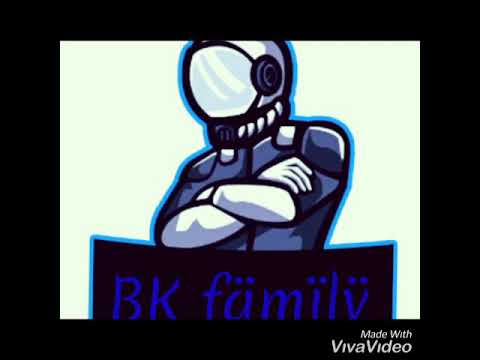 King lanfeust freestyle Drake's beat produits par iwol record dip ( jaden Smith)x Drake Samba saîfon