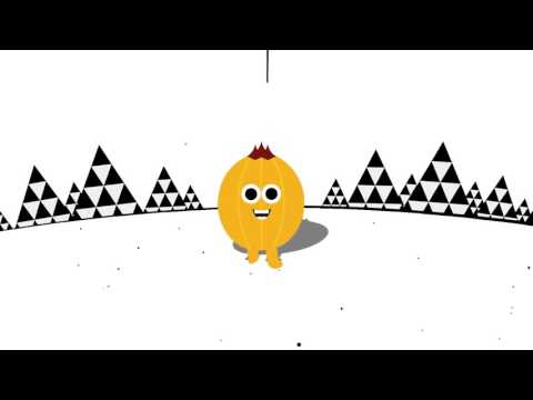 Aarti shenai Natural ice...