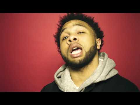 Yayo On1 - RedBone (Official Video) | SHOT BY @GRAVITYFILMS757