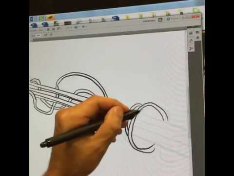 Live Todd Tips- Spider-Man Webbing