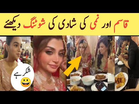 Kaffara Episode 60-61: The Behind The Scenes Drama