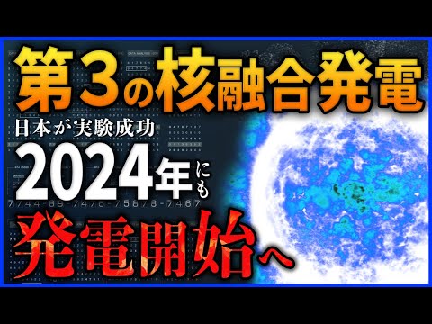 MITの研究者らは核融合炉からのエネルギーの夢を実現したいと考えている