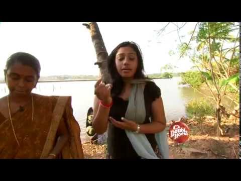 Thani Nadan I Ep 13 Part 1 – Mooru(a flesh) Biriyani & Mooru Pickle Recipe I Mazhavil Manorama