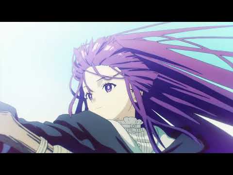 Fern Finally Make a Hole In The Rock | Frieren: Beyond Journey's End - Episode 2 #frieren #葬送のフリーレン