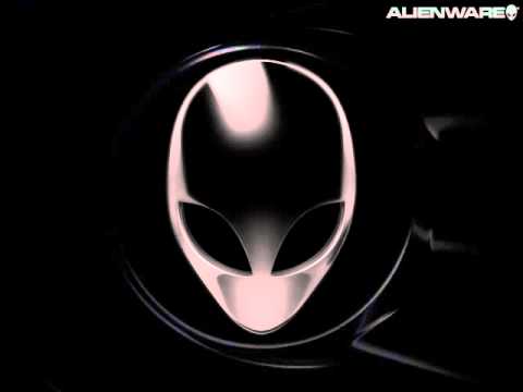 Juice - Sam (feat. El Prezidente)